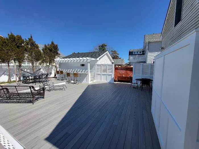 Seaboard Building & Restoration, Inc. Picture 7