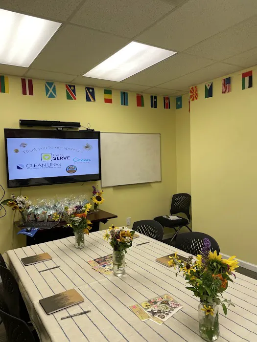 Clean Lines Painting & Powerwashing Picture 3