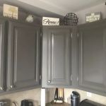 Clean Lines Painting & Powerwashing