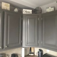 Clean Lines Painting & Powerwashing ico