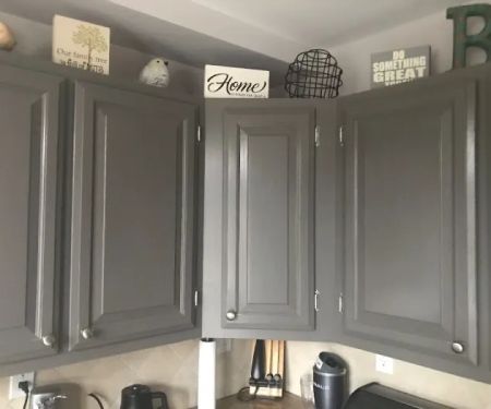 Clean Lines Painting & Powerwashing