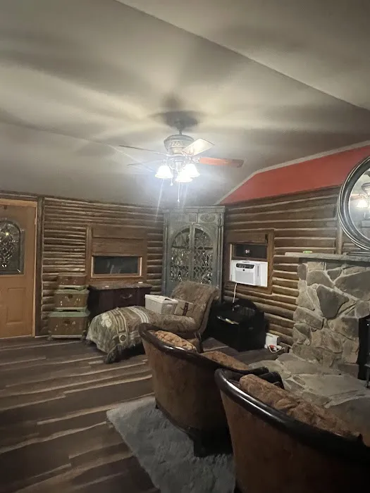 Clean Lines Painting & Powerwashing Picture 10