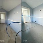 AME Pro Painters & Power Wash LLC.