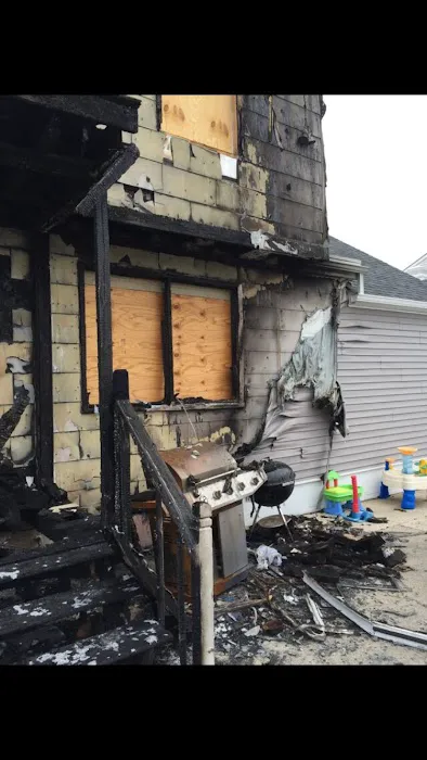 Yeager Public Adjusting Picture 1