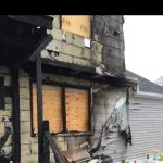 Yeager Public Adjusting