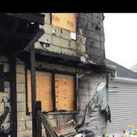 Yeager Public Adjusting ico