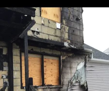 Yeager Public Adjusting