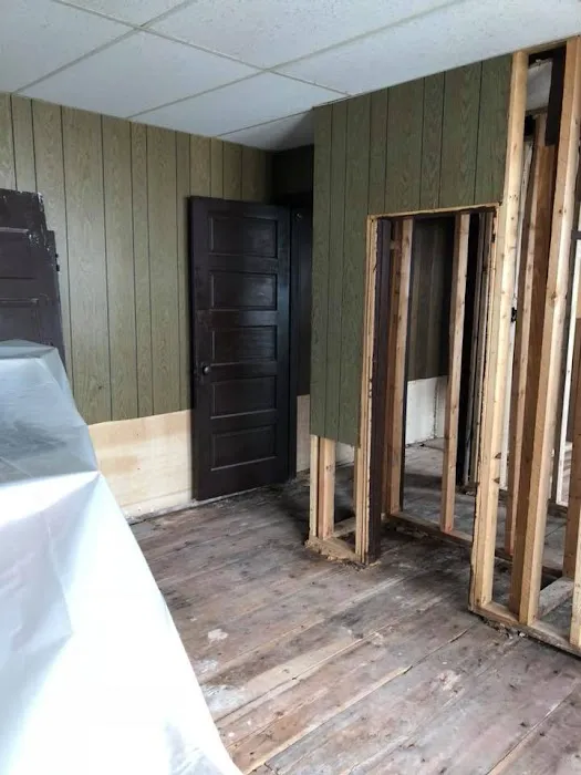 Yeager Public Adjusting Picture 3