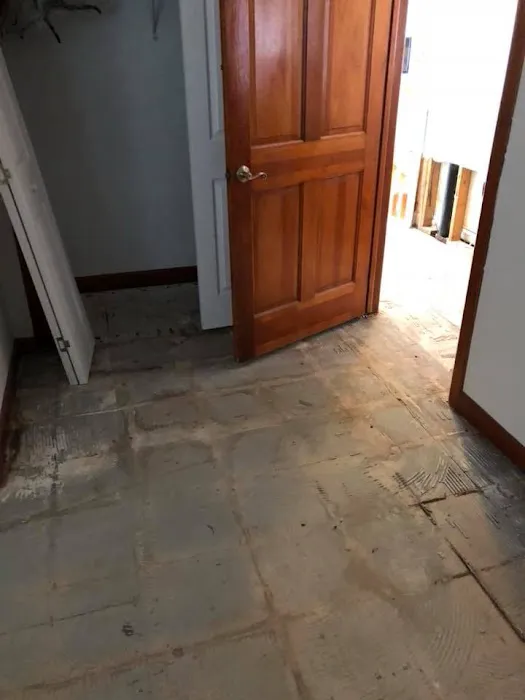 Yeager Public Adjusting Picture 2