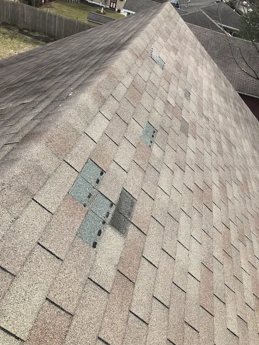 Yeager Public Adjusting Picture 4