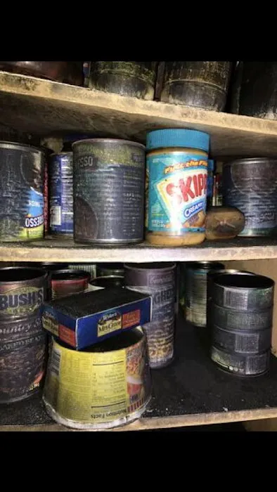 Yeager Public Adjusting Picture 7