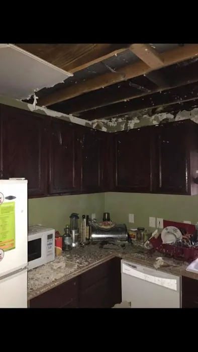 Yeager Public Adjusting Picture 5