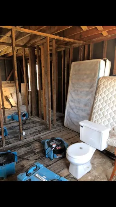 Yeager Public Adjusting Picture 9