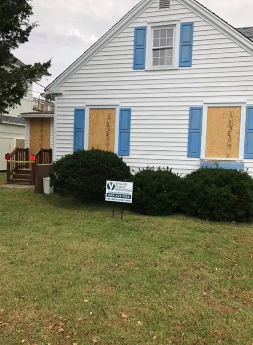 Yeager Public Adjusting Picture 10