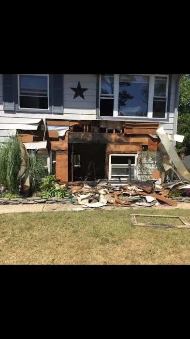 Yeager Public Adjusting Picture 6