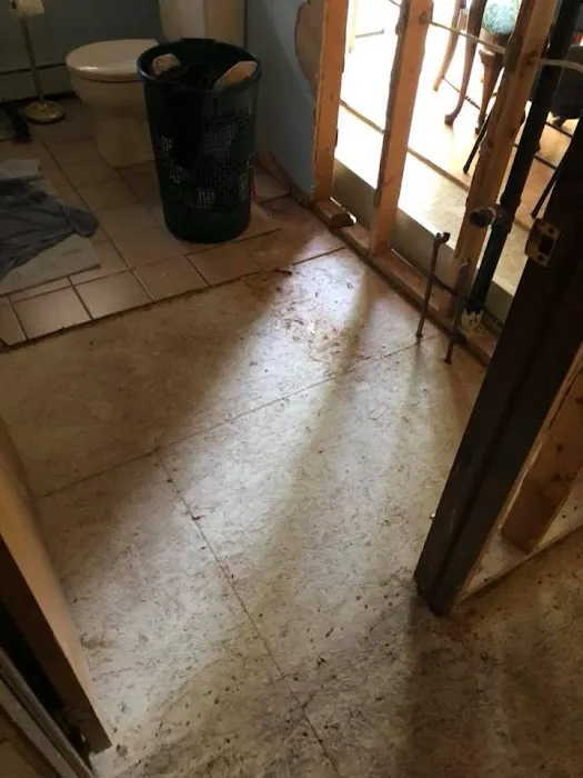 Yeager Public Adjusting Picture 8