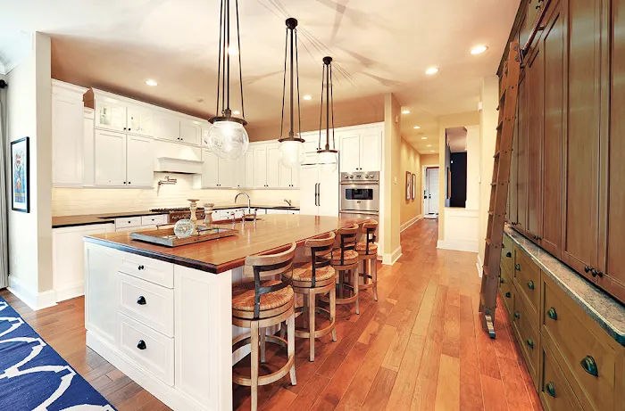 Cape Islands Building & Restoration Picture 10