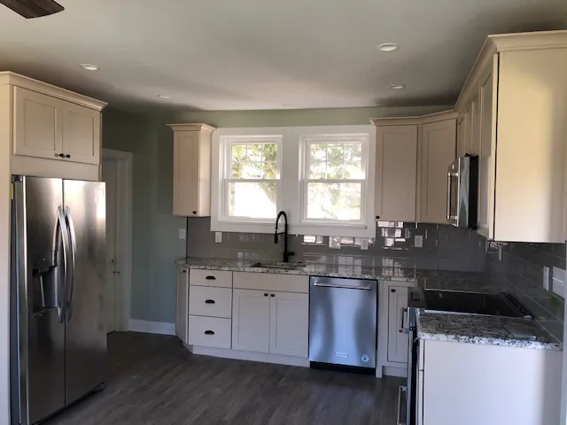 Cape Islands Building & Restoration Picture 6