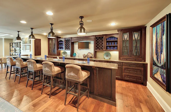 Cape Islands Building & Restoration Picture 7