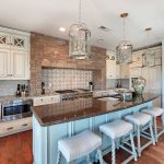 Cape Islands Building & Restoration