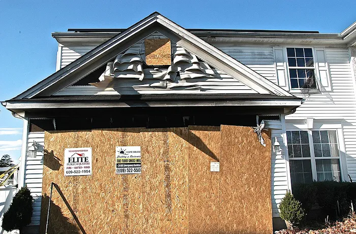 Cape Islands Building & Restoration Picture 9