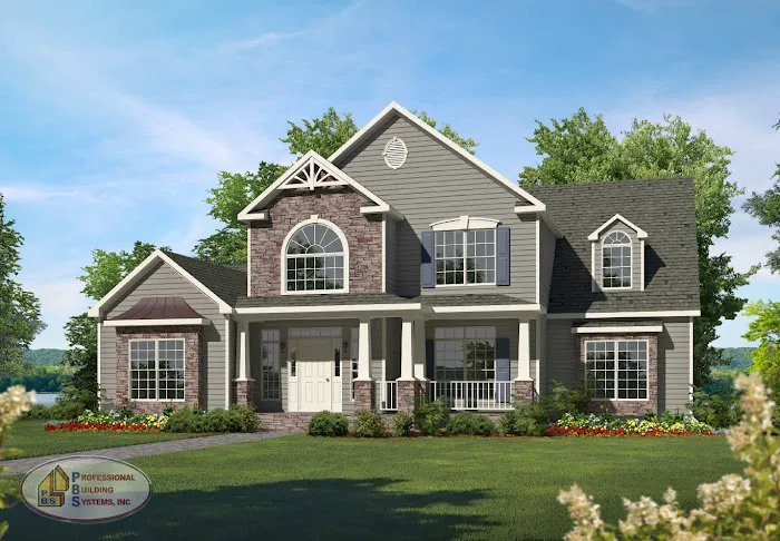 Cape Islands Building & Restoration Picture 5