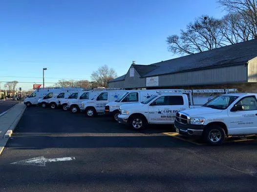 Cape Islands Building & Restoration Picture 8