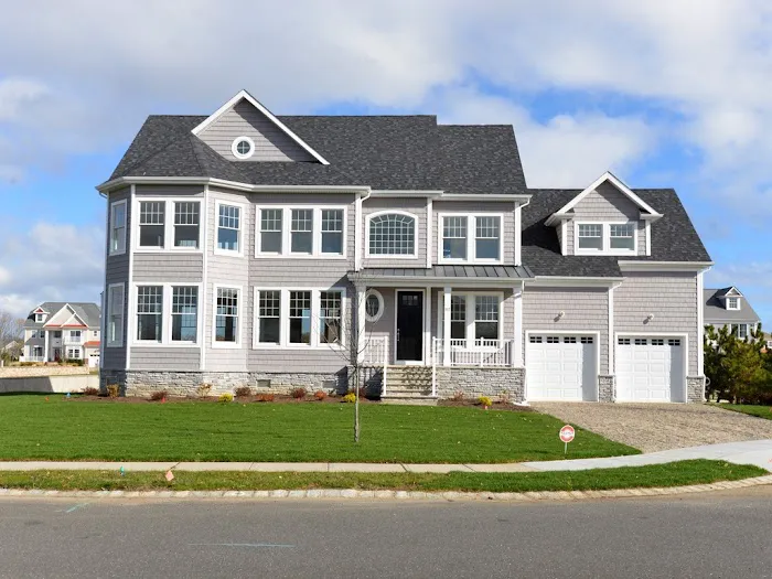 Cape Islands Building & Restoration Picture 3