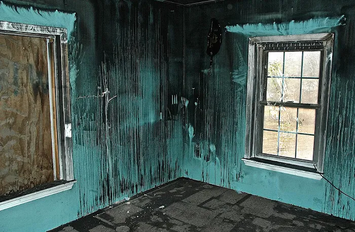 Cape Islands Building & Restoration Picture 4