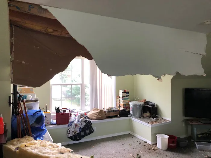 Lacovara Public Adjusters Picture 8