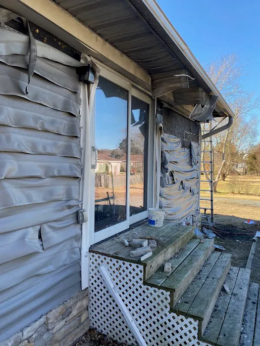 Lacovara Public Adjusters Picture 3