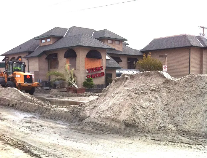 Lacovara Public Adjusters Picture 7