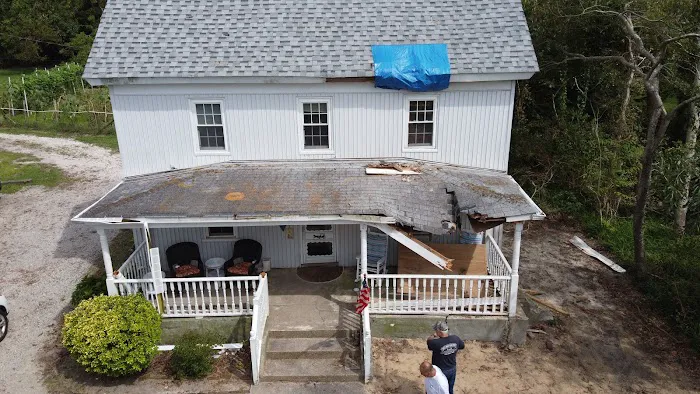 Lacovara Public Adjusters Picture 1