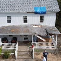 Lacovara Public Adjusters ico