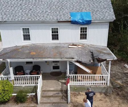 Lacovara Public Adjusters