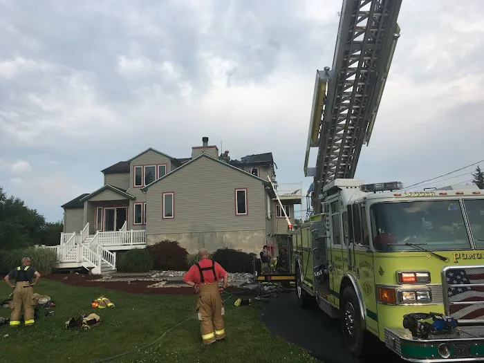 Lacovara Public Adjusters Picture 10