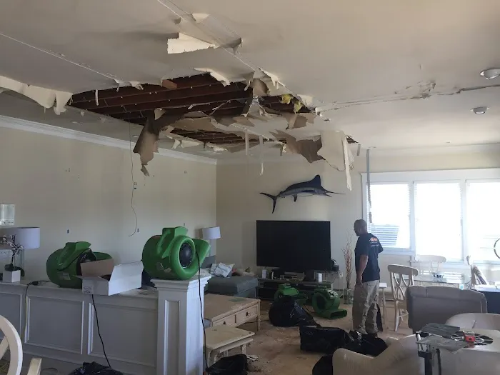 Lacovara Public Adjusters Picture 4