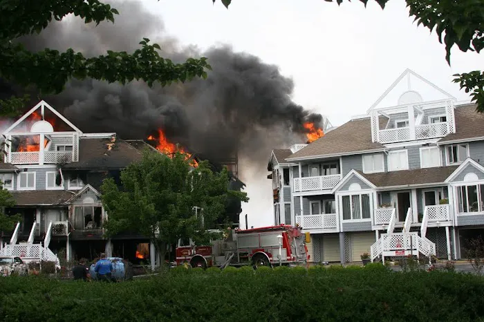 Lacovara Public Adjusters Picture 2