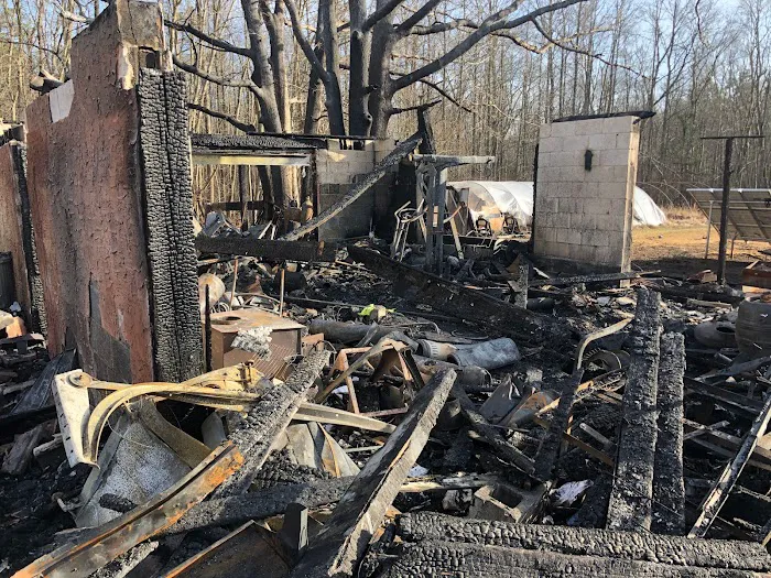 Lacovara Public Adjusters Picture 5