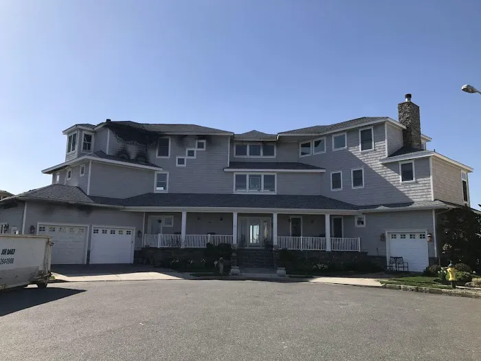 Lacovara Public Adjusters Picture 6