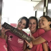 Stretch Cleaning & Restoration ico