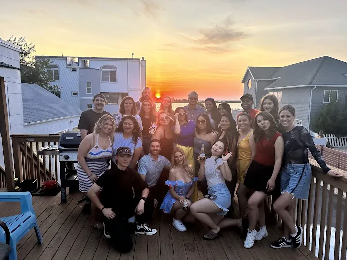 Stretch Cleaning & Restoration Picture 2