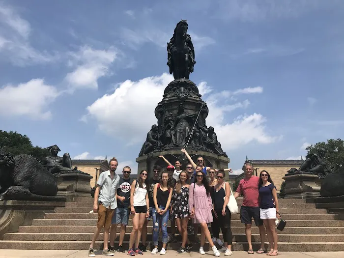 Stretch Cleaning & Restoration Picture 7