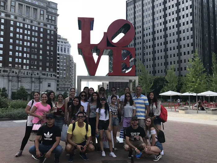 Stretch Cleaning & Restoration Picture 5