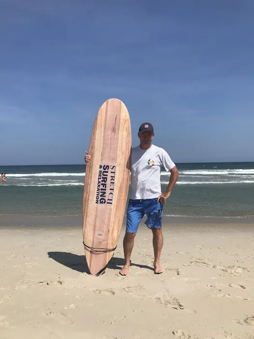 Stretch Cleaning & Restoration Picture 4