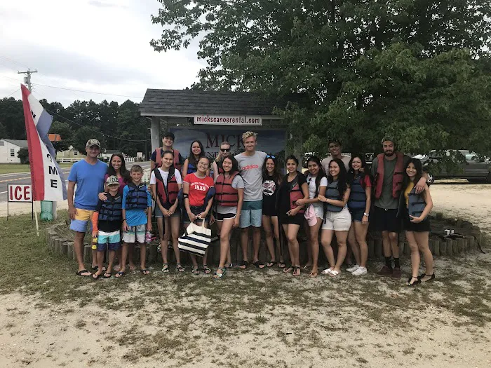 Stretch Cleaning & Restoration Picture 3