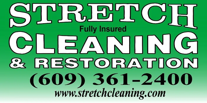 Stretch Cleaning & Restoration Picture 9