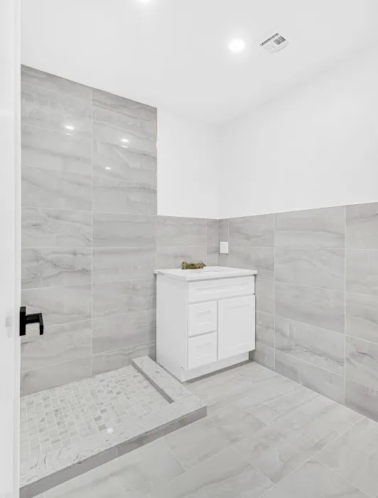 Lw Contracting Picture 2