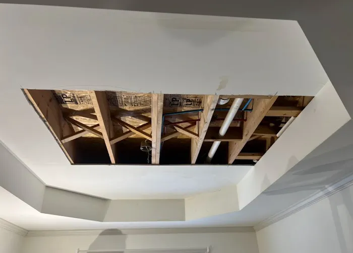 I Know a Guy Picture 1