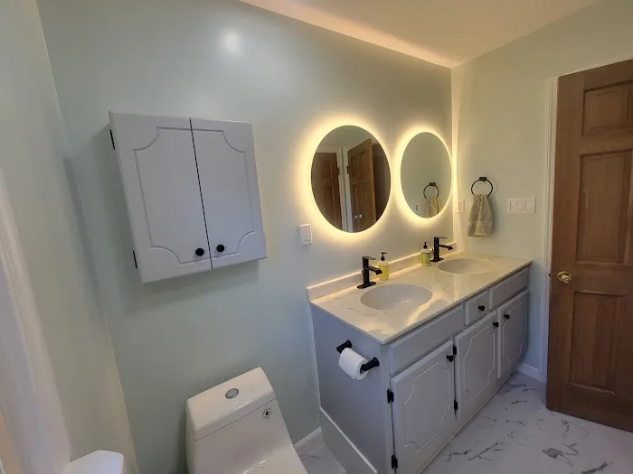 I Know a Guy Picture 10